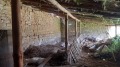 Продава КЪЩА, област Велико Търново, с. Драгижево • 31300 € • 69218801 — Holmes.bg