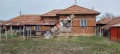 Продава КЪЩА, област Велико Търново, с. Павел • 20000 € • 29886225 — Holmes.bg