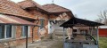Продава КЪЩА, област Велико Търново, с. Павел • 20000 € • 29886225 — Holmes.bg
