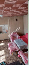 Продава КЪЩА, област Велико Търново, с. Павел • 20000 € • 29886225 — Holmes.bg