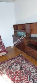 Продава КЪЩА, област Велико Търново, с. Павел • 20000 € • 29886225 — Holmes.bg