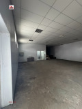 Продава СКЛАД, гр. Пазарджик, Промишлена зона, снимка 8