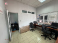 Продава СКЛАД, гр. Пазарджик, Промишлена зона, снимка 7