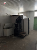 Продава СКЛАД, гр. Пазарджик, Промишлена зона, снимка 3