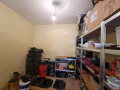 Продава ГАРАЖ, ПАРКОМЯСТО, град Варна, Виница • 27000 € / 52807.41 лв. • 91646901 3