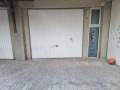 Продава ГАРАЖ, ПАРКОМЯСТО, град Варна, Виница • 27000 € / 52807.41 лв. • 91646901 1