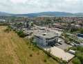 Продава ПРОМ. ПОМЕЩЕНИЕ, град София, Карпузица • 1650000 € / 3227119.50 лв. • 11144056 1