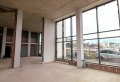 Продава ПРОМ. ПОМЕЩЕНИЕ, град София, Карпузица • 1650000 € / 3227119.50 лв. • 11144056 4