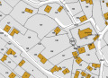 Продава  Парцел област Пазарджик , с. Жребичко , 850 кв.м | 33478787 - изображение [3]