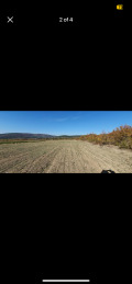 Продава  Земеделска земя област Стара Загора , с. Колена , 3 дка | 20300121 - изображение [2]