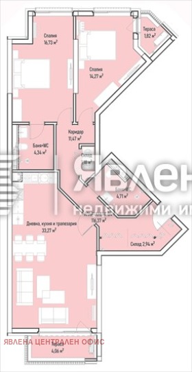 ������� 3-����� | Imot.bg � ����������� 8