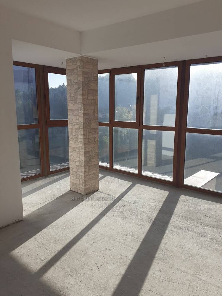 ������� 2-����� | Imot.bg � ����������� 6