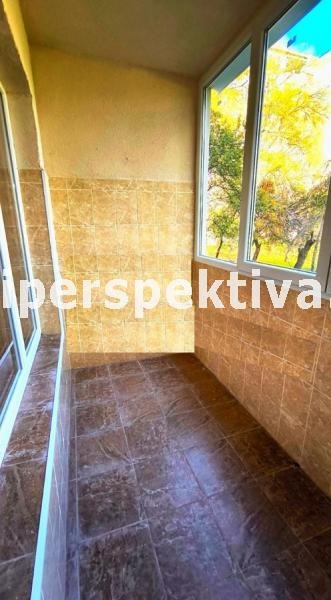 ������� 2-����� | Imot.bg � ����������� 11