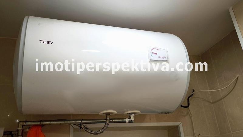 ������� 2-����� | Imot.bg � ����������� 8