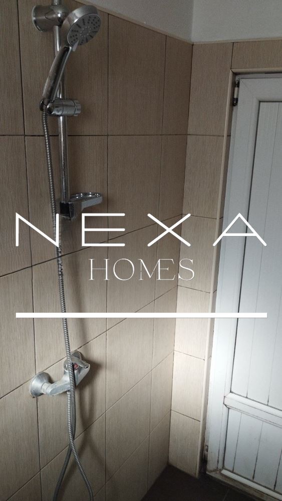 ������� 2-����� | Imot.bg � ����������� 11