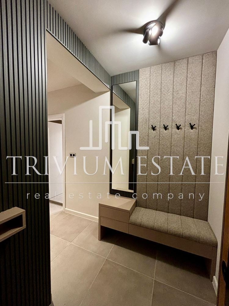 ������� 2-����� | Imot.bg � ����������� 12
