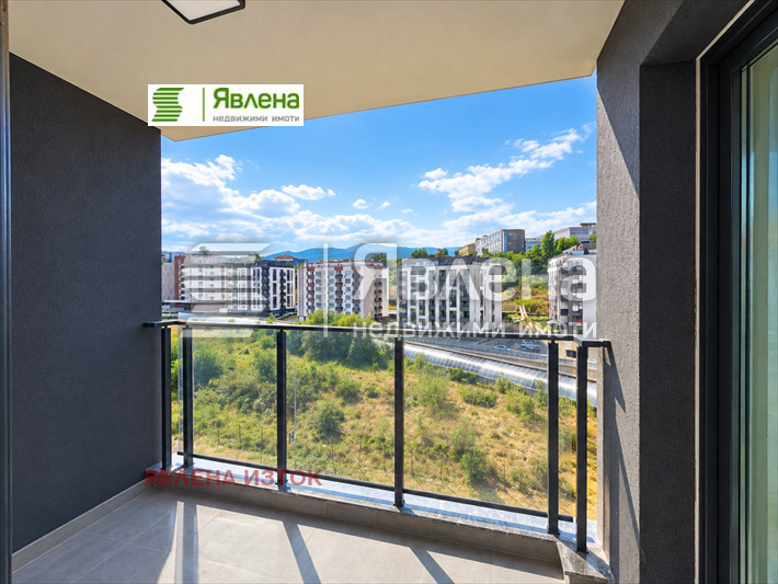 ������� 2-����� | Imot.bg � ����������� 8
