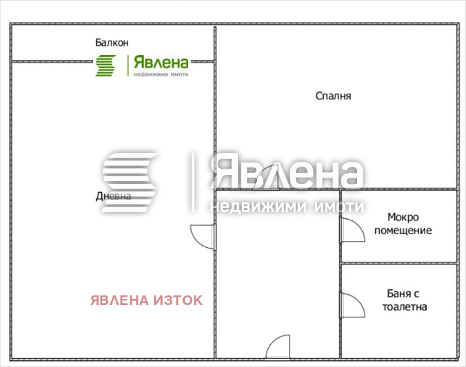 ������� 2-����� | Imot.bg � ����������� 7