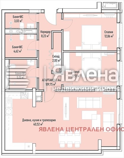 ������� 3-����� | Imot.bg � ����������� 1