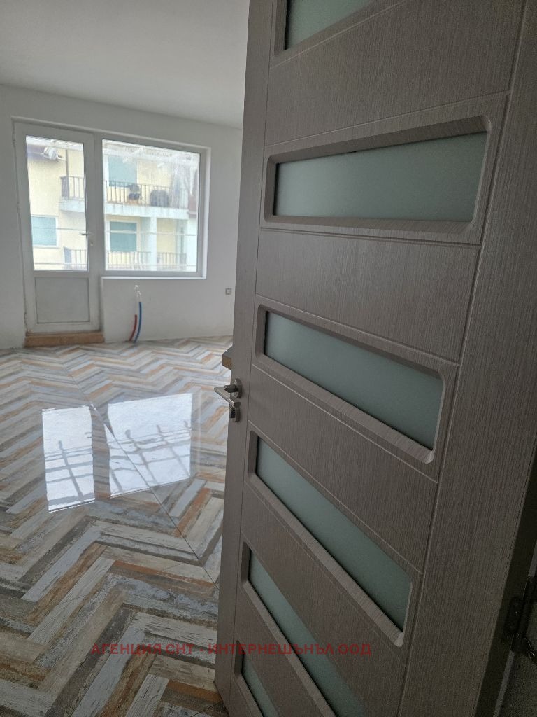 ������� 3-����� | Imot.bg � ����������� 14