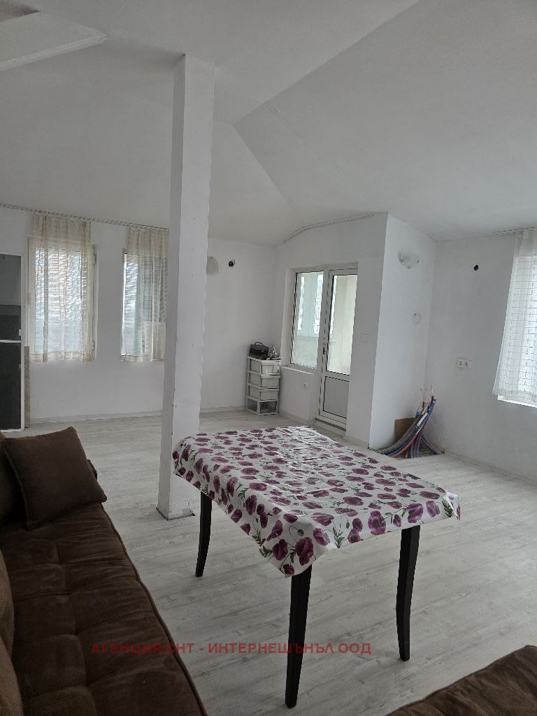 ������� 3-����� | Imot.bg � ����������� 13