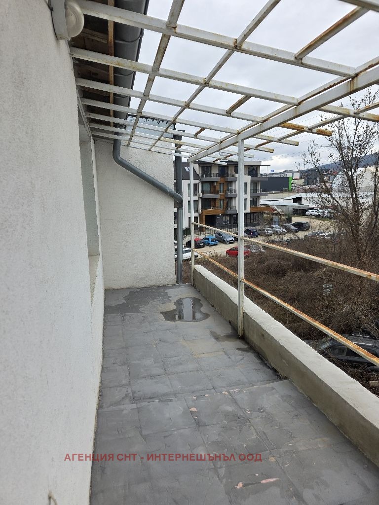 ������� 3-����� | Imot.bg � ����������� 8