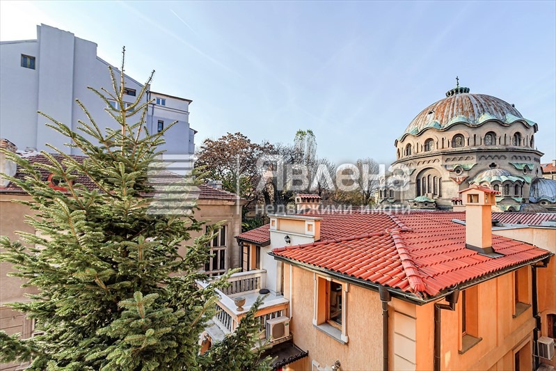 ������� 3-����� | Imot.bg � ����������� 8