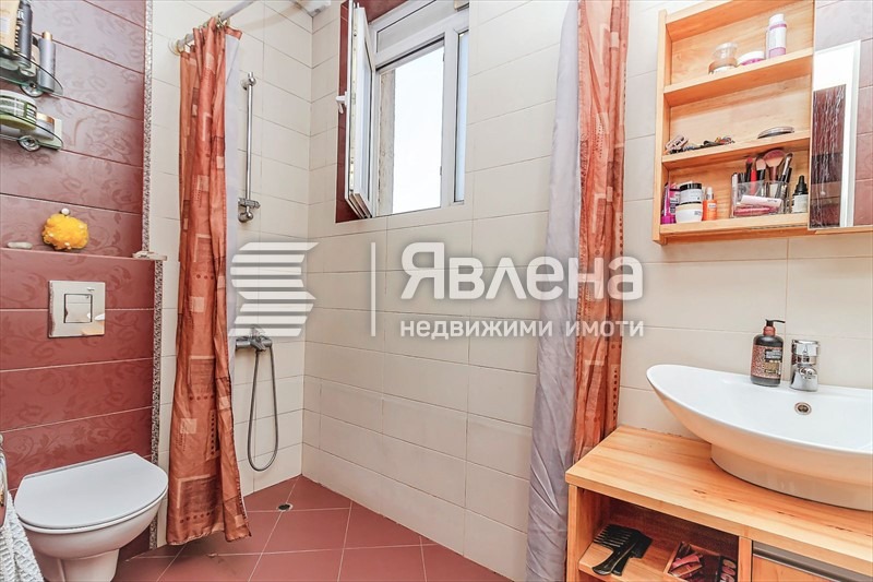 ������� 3-����� | Imot.bg � ����������� 15