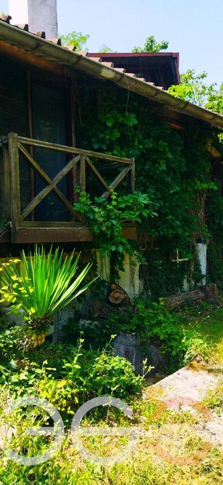 ������� ���� | Imot.bg � ����������� 4