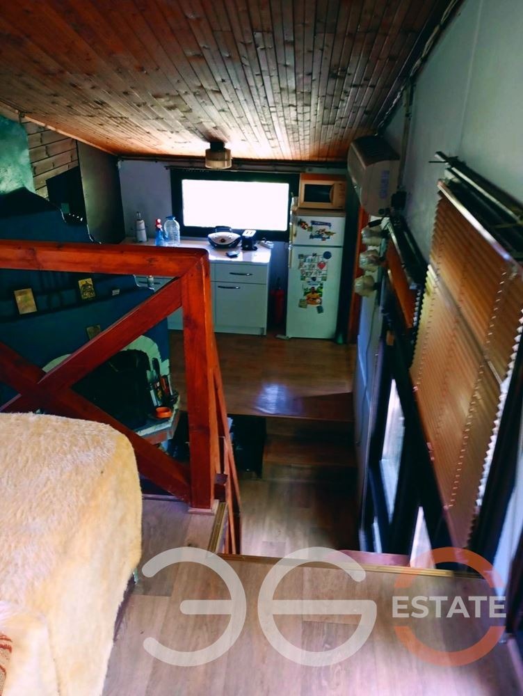 ������� ���� | Imot.bg � ����������� 3