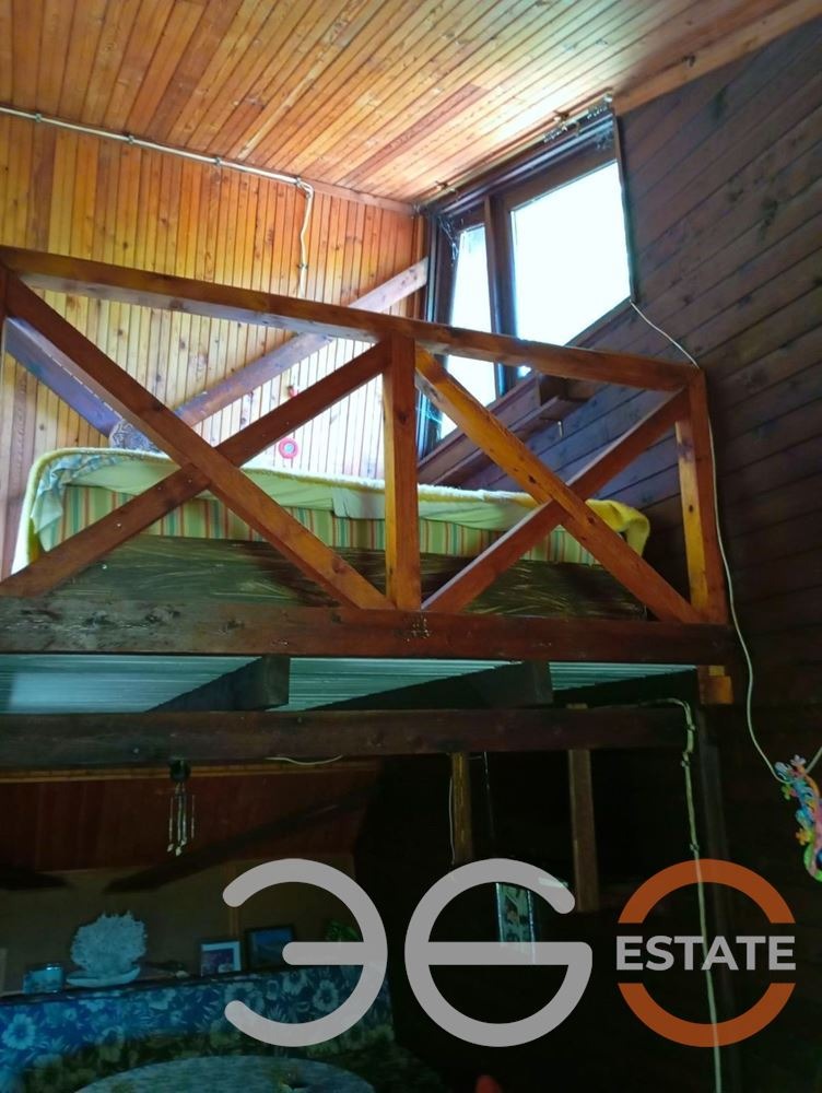 ������� ���� | Imot.bg � ����������� 7