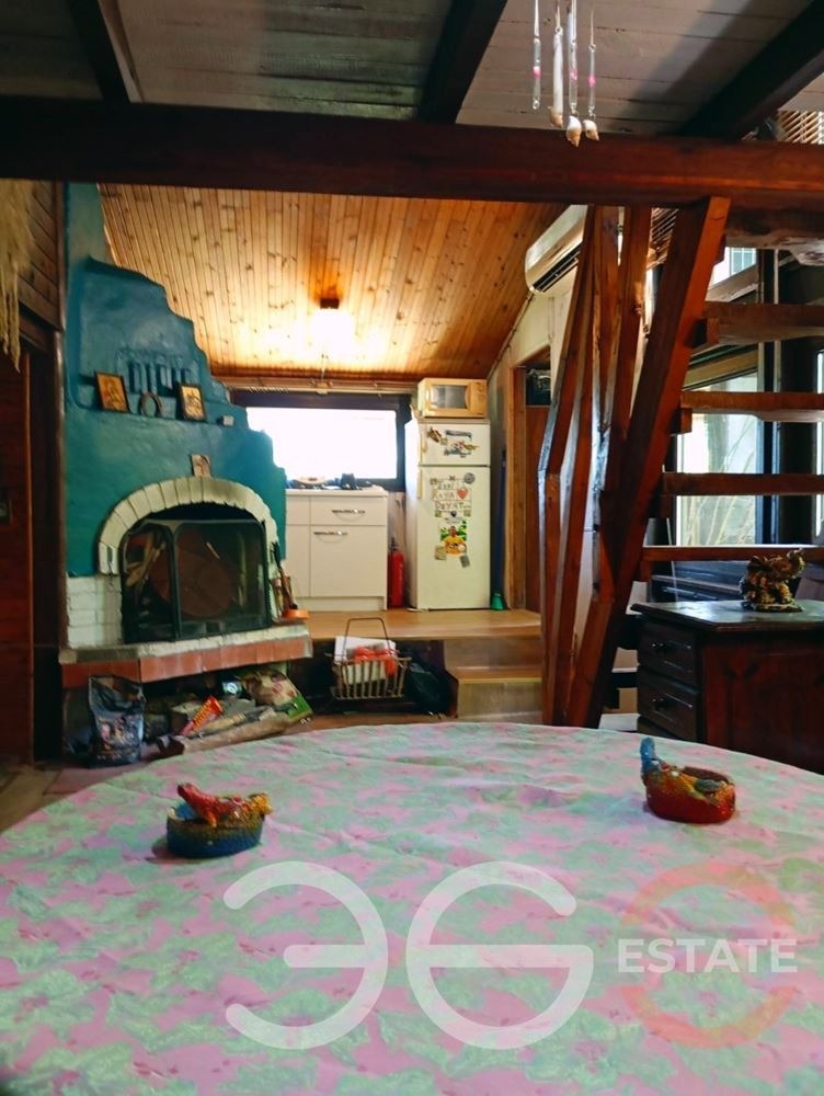 ������� ���� | Imot.bg � ����������� 11