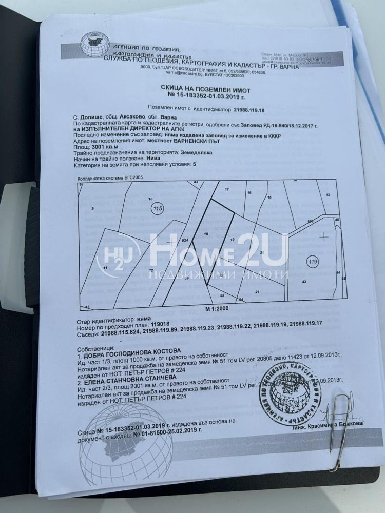 ������� ������ | Imot.bg � ����������� 2