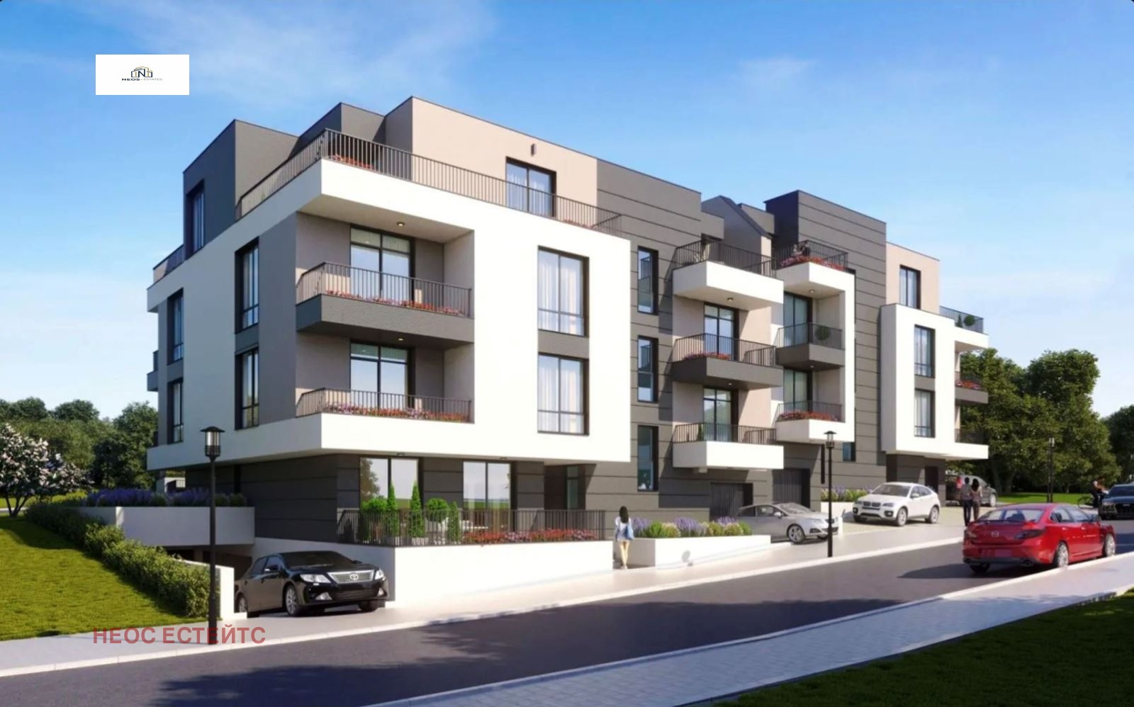 ������� 1-����� | Imot.bg � ����������� 8