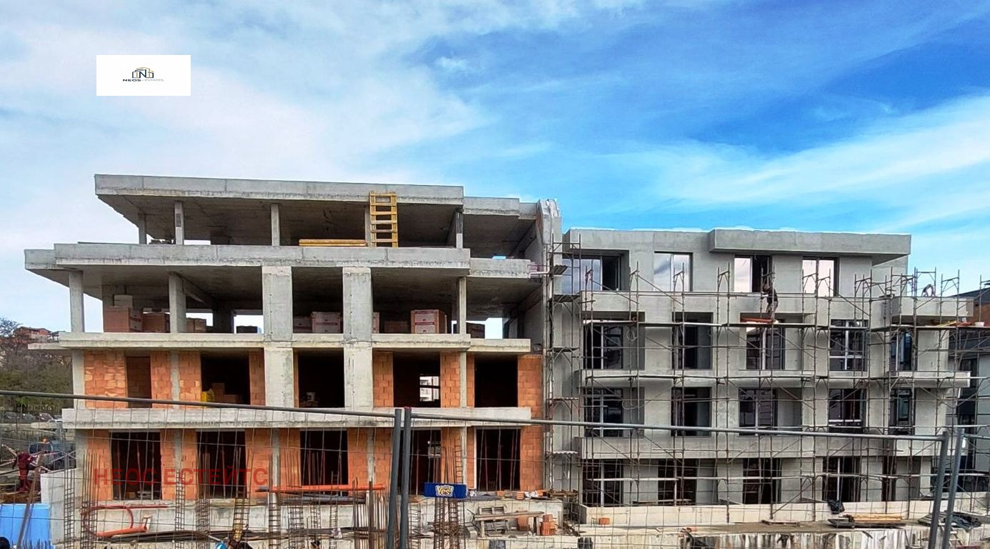 ������� 1-����� | Imot.bg � ����������� 1