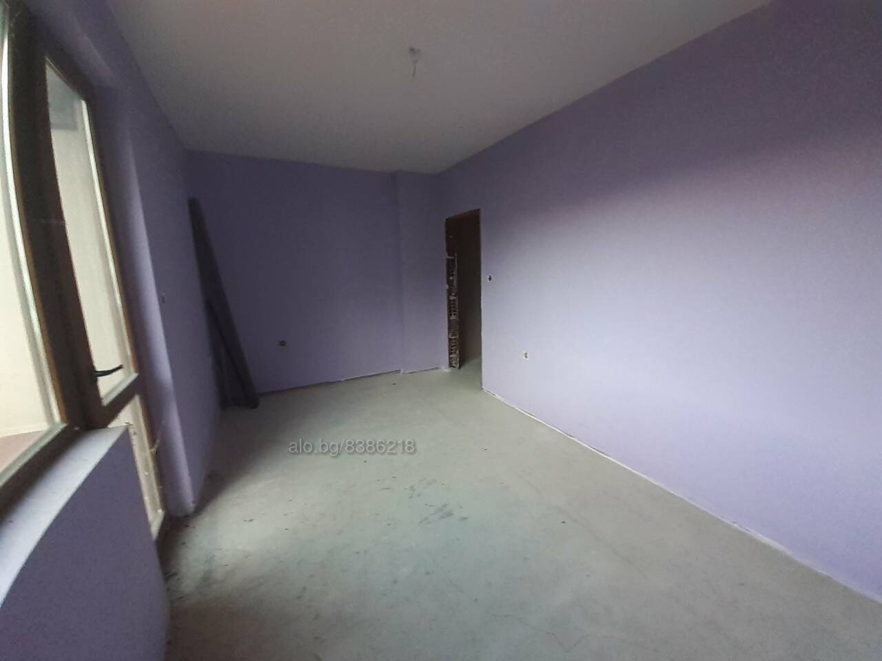 ������� 2-����� | Imot.bg � ����������� 8