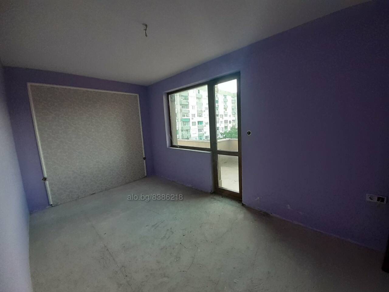 ������� 2-����� | Imot.bg � ����������� 9