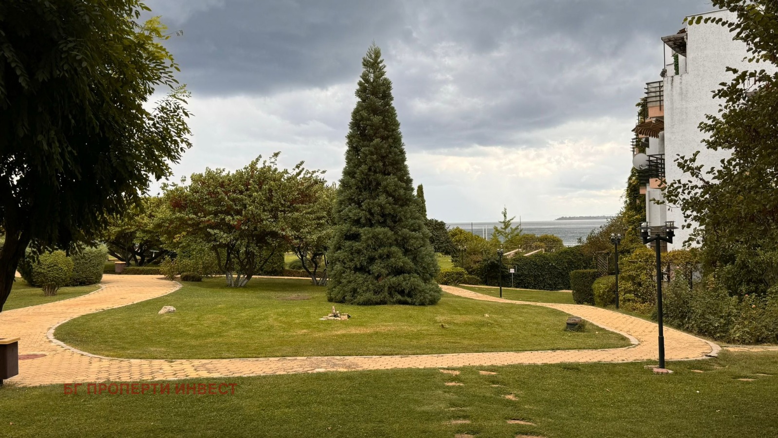 ������� 2-����� | Imot.bg � ����������� 3