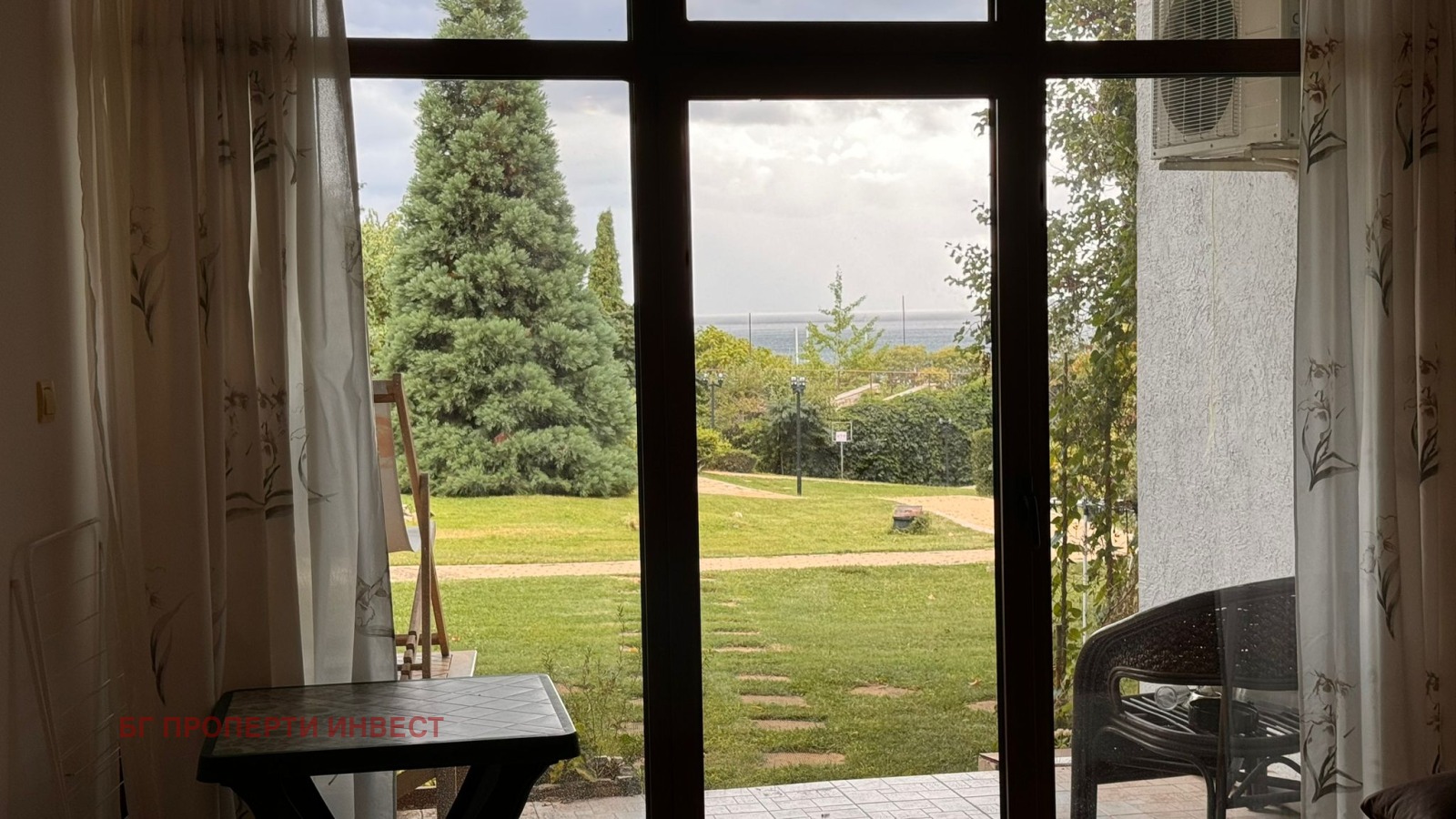 ������� 2-����� | Imot.bg � ����������� 12