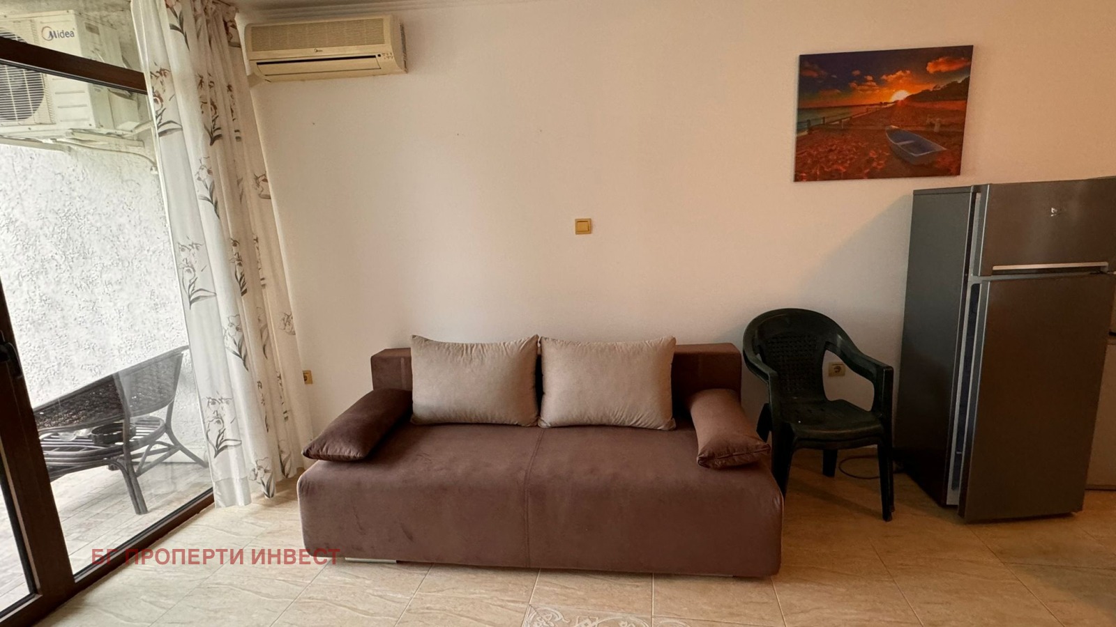 ������� 2-����� | Imot.bg � ����������� 8