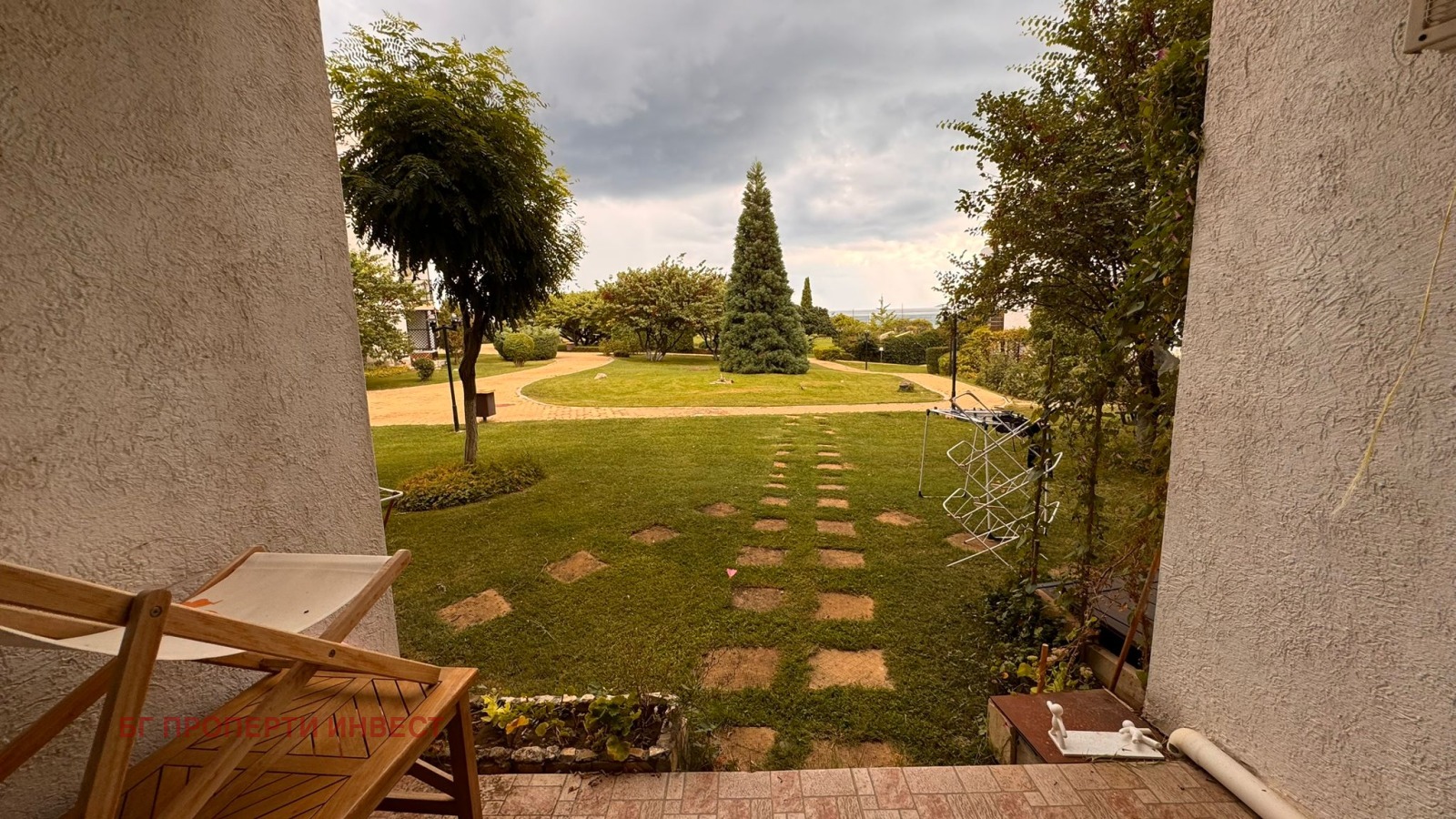 ������� 2-����� | Imot.bg � ����������� 15