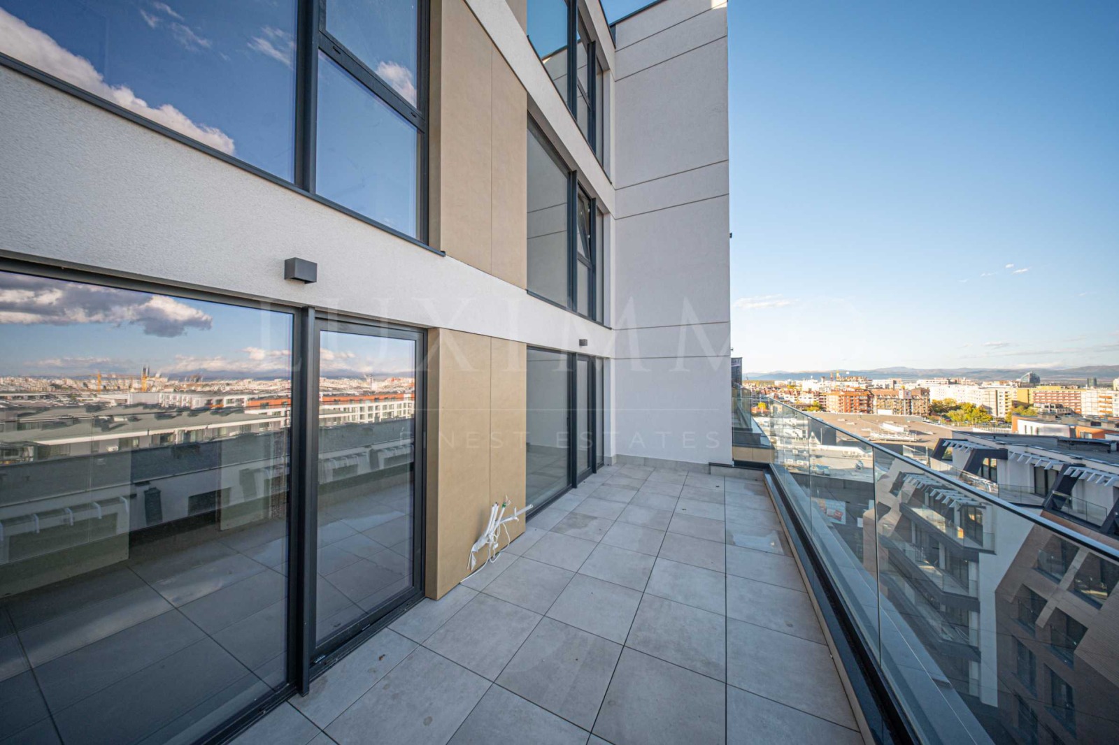 ������� 2-����� | Imot.bg � ����������� 16