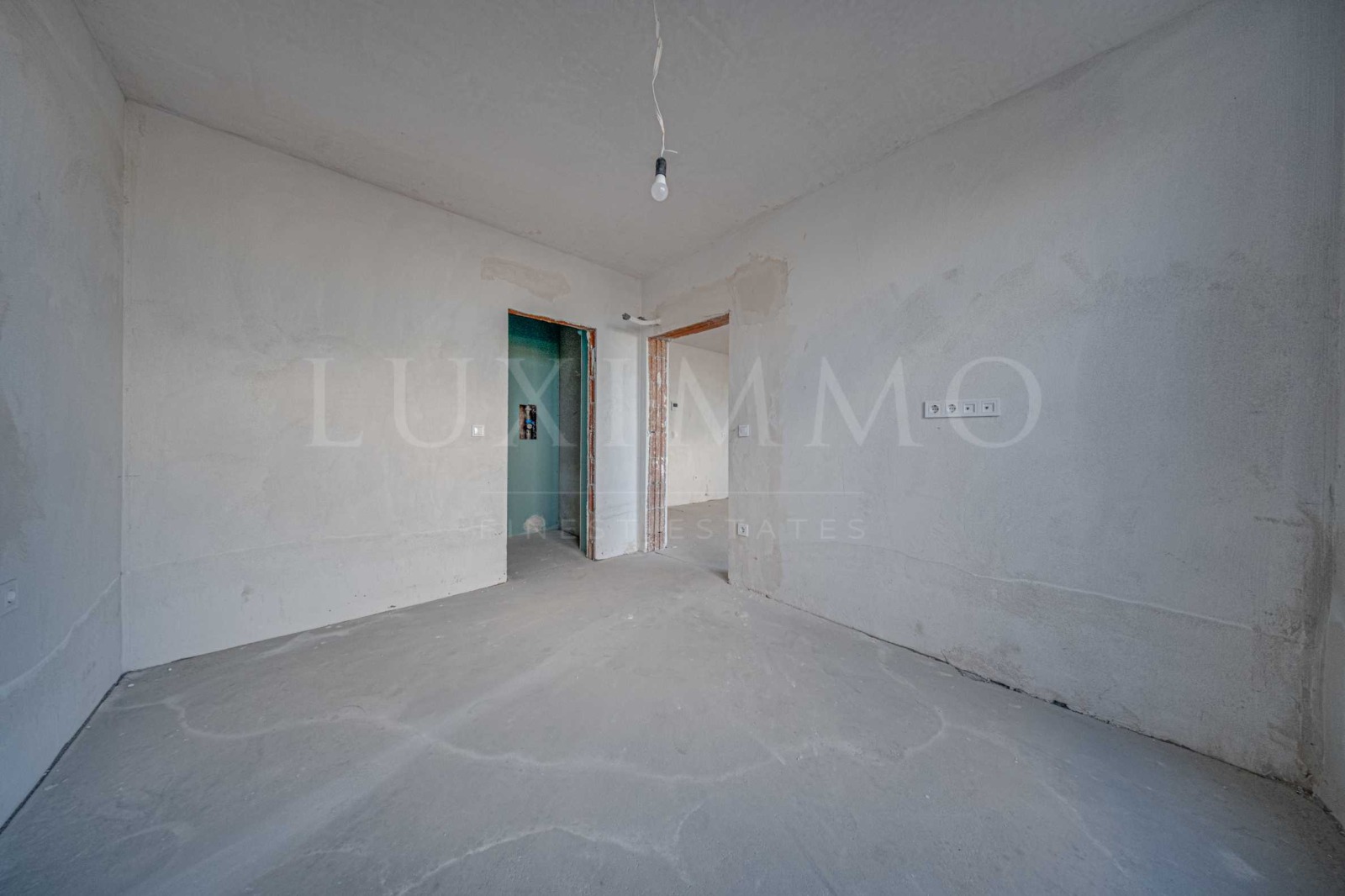 ������� 2-����� | Imot.bg � ����������� 11