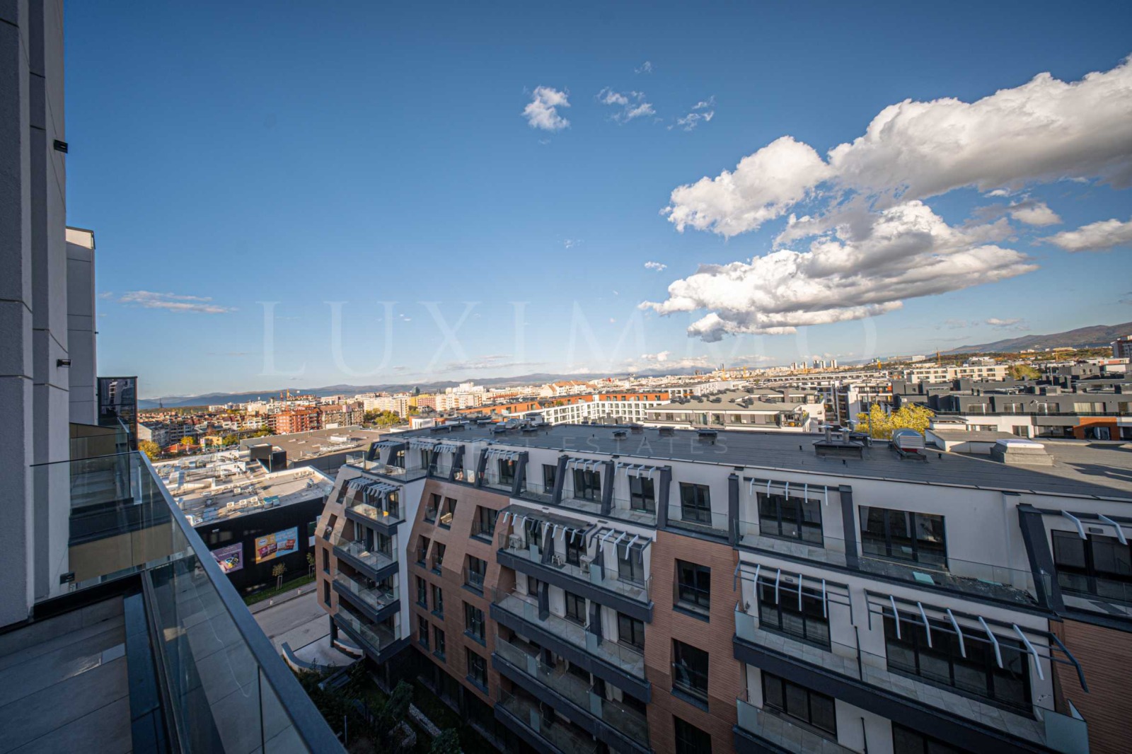 ������� 2-����� | Imot.bg � ����������� 14