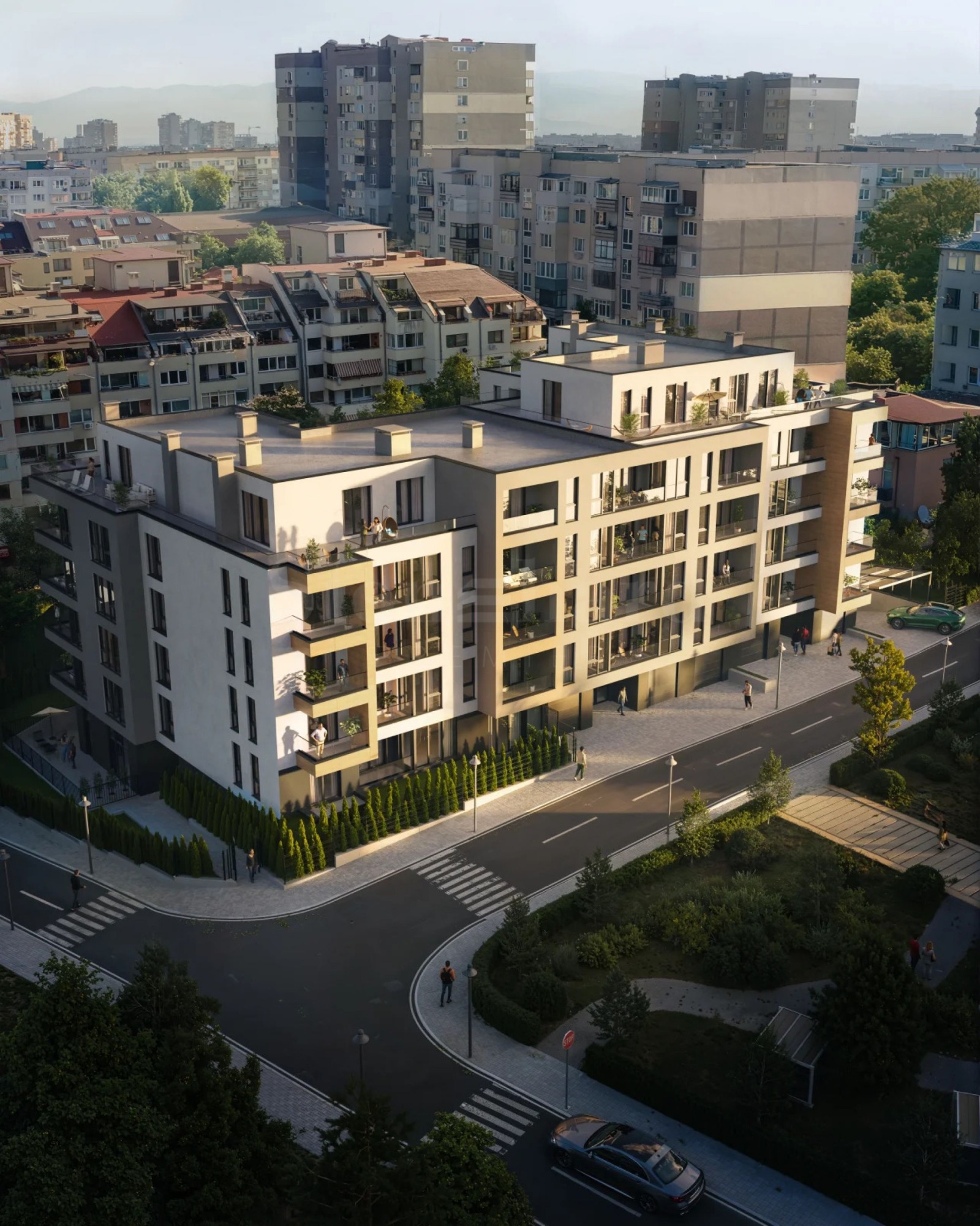 ������� 2-����� | Imot.bg � ����������� 2