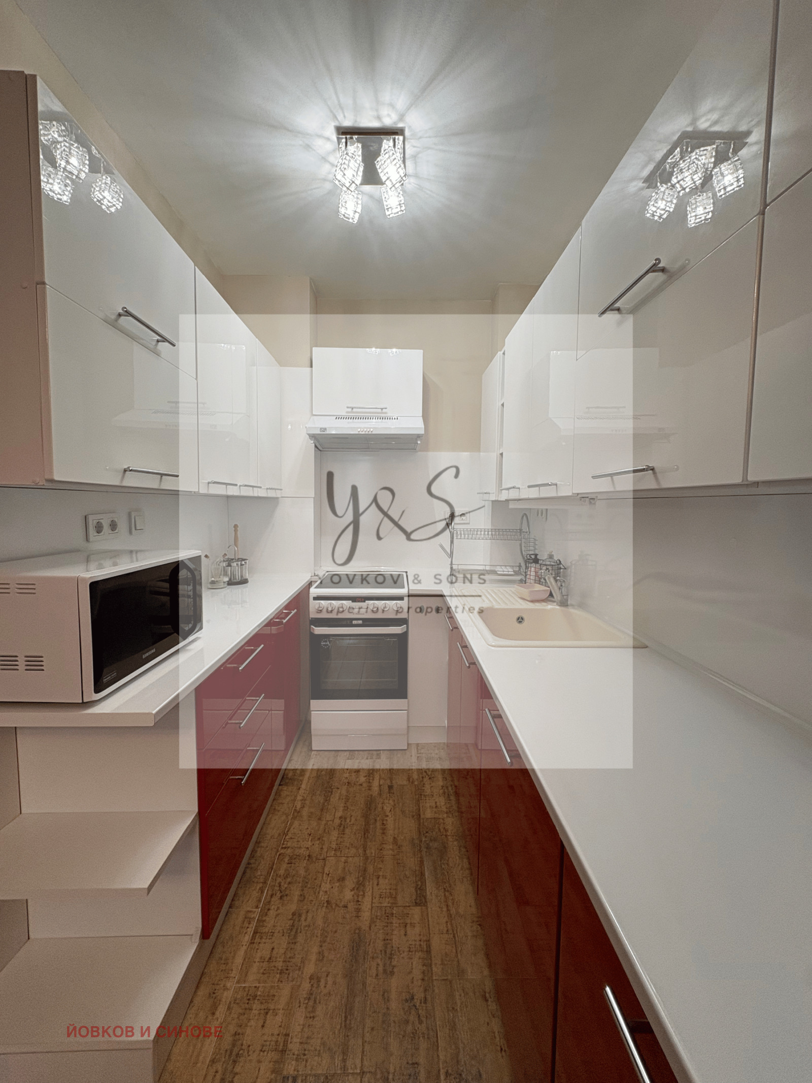 ������� 2-����� | Imot.bg � ����������� 9