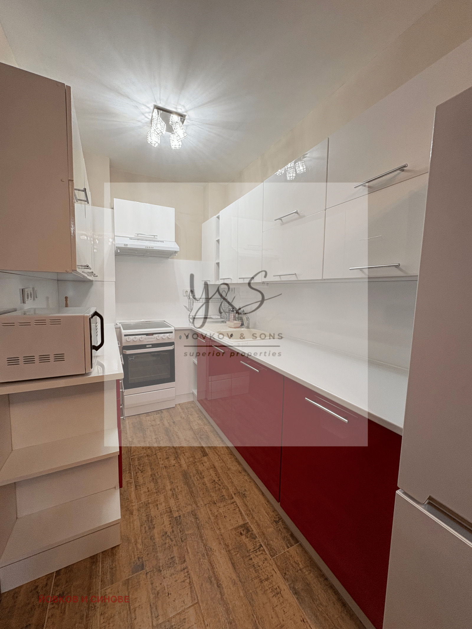 ������� 2-����� | Imot.bg � ����������� 10