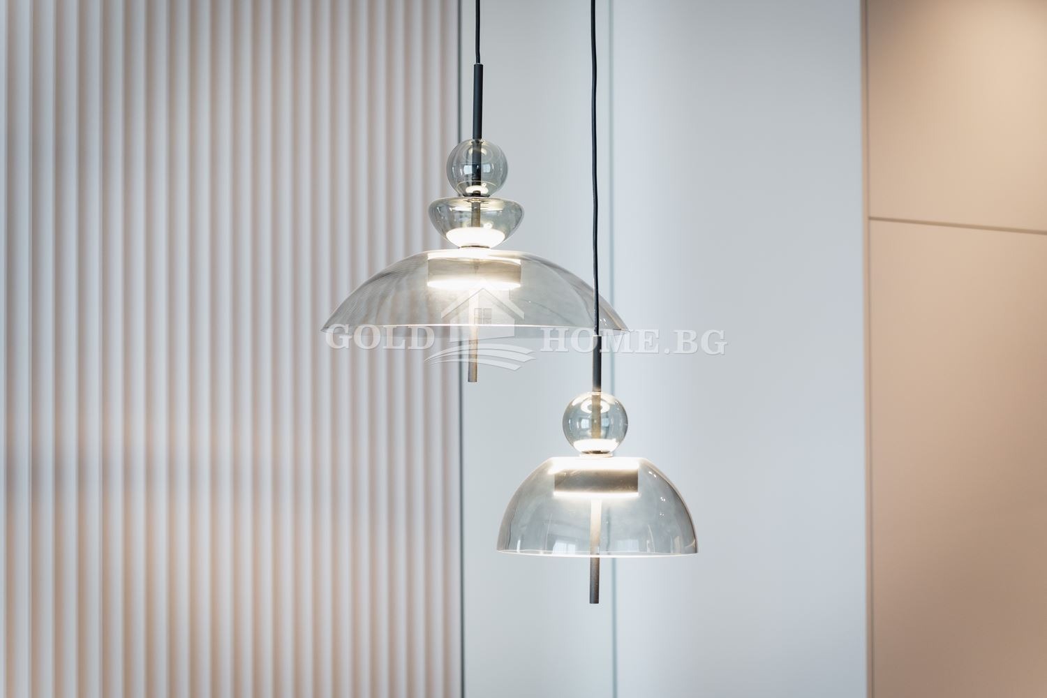 ������� 2-����� | Imot.bg � ����������� 10