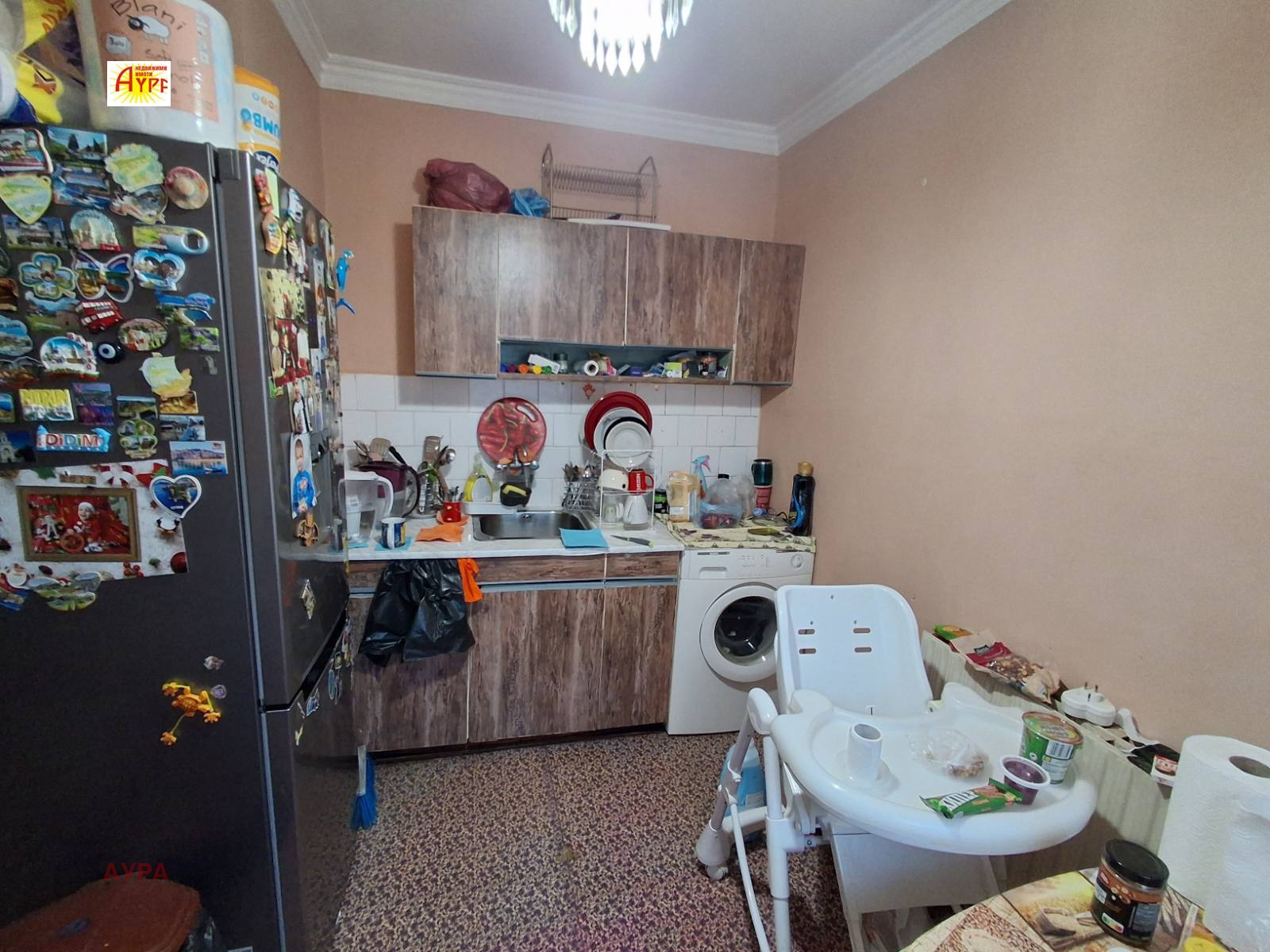 ������� 2-����� | Imot.bg � ����������� 2