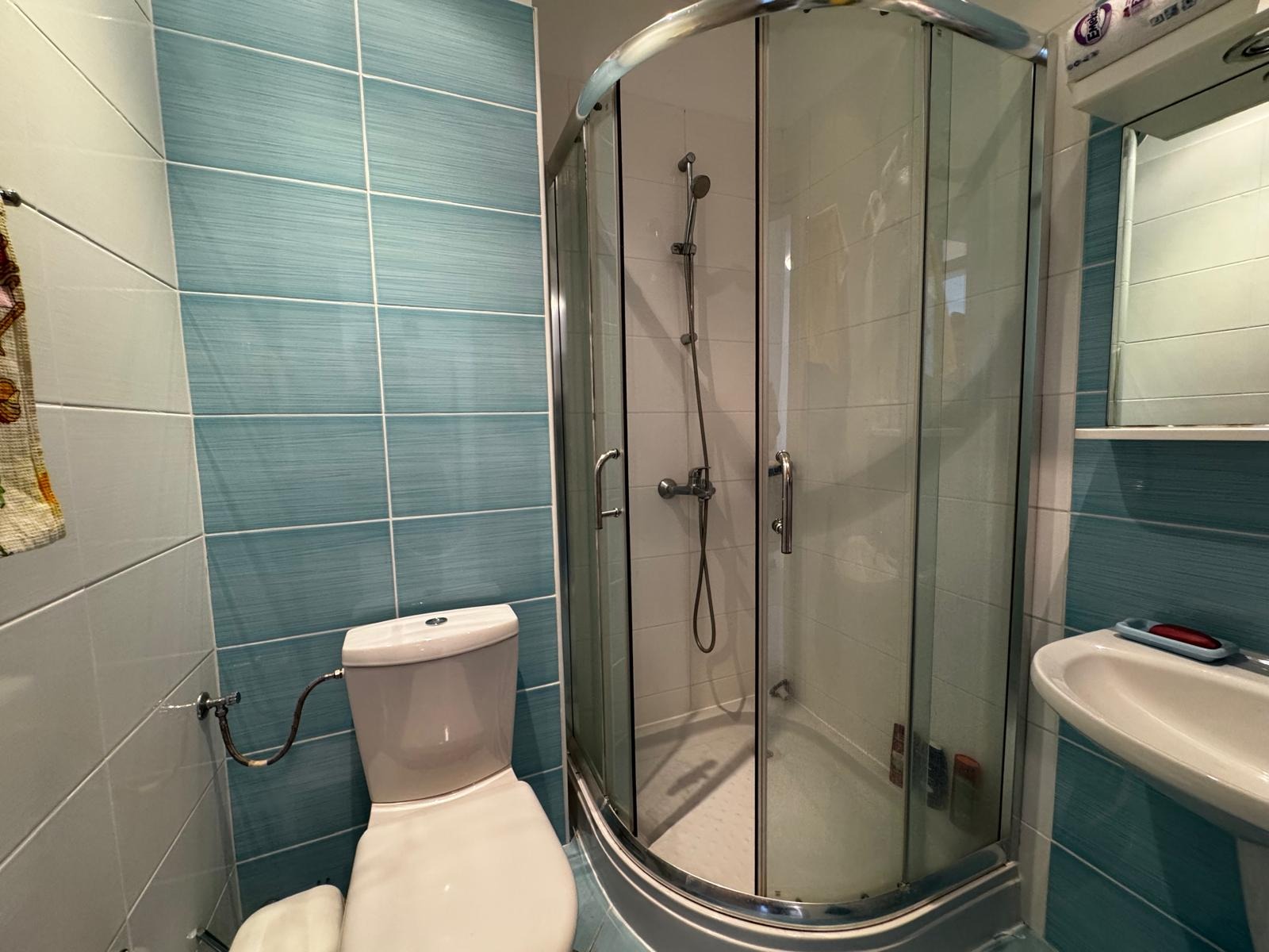 ������� 2-����� | Imot.bg � ����������� 9